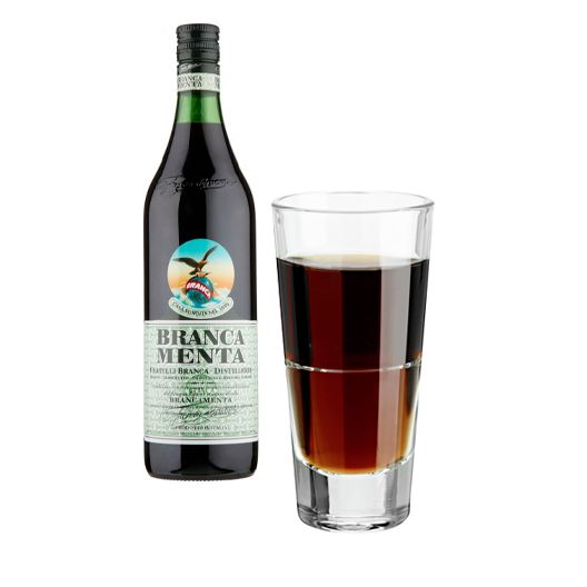 FERNET_MENTA