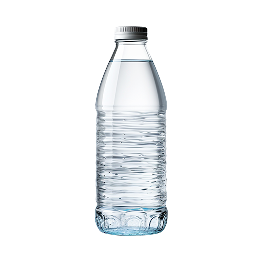 acqua