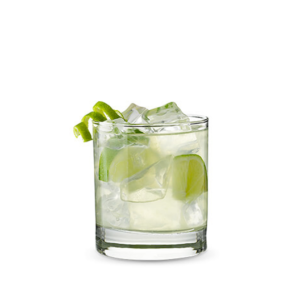 Caipirinha