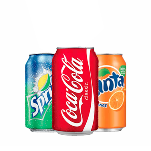 coca