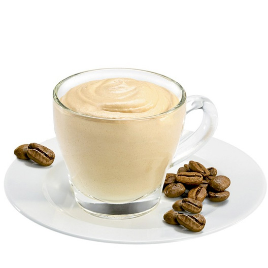 crema_caffe