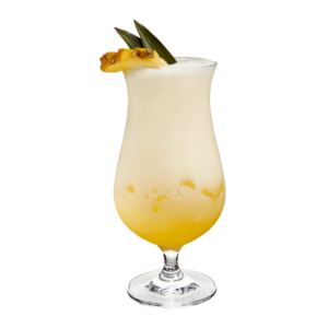 Pina Colada