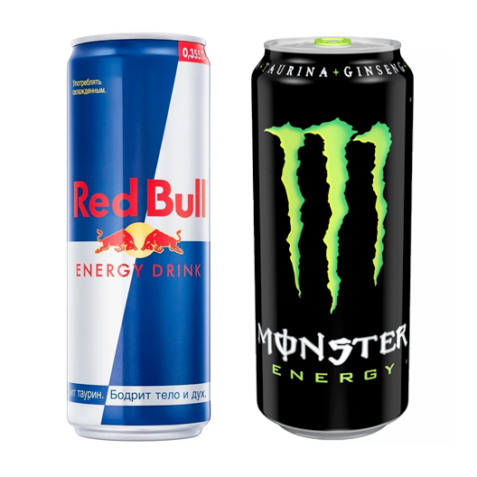 red_bull
