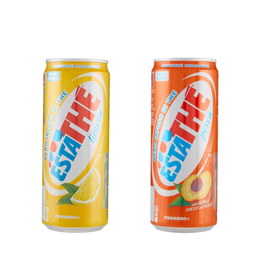 the