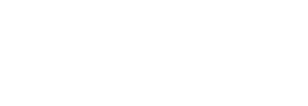 amari