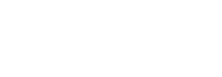 bevande