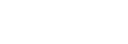 birre