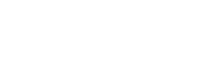 caffetteria