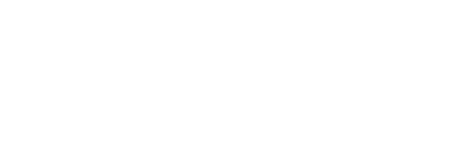 distillati