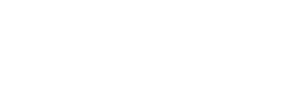 frullati