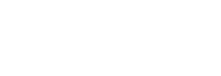 gastonomia