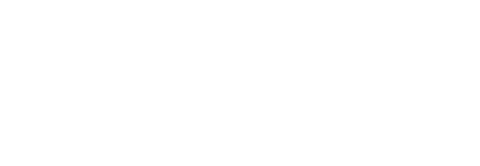 lievitati
