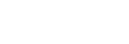 vini